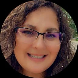 Michelle Kisler