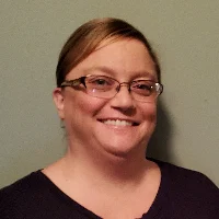 Rochelle Rheingans