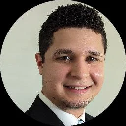 Oscar Chavira Jr.