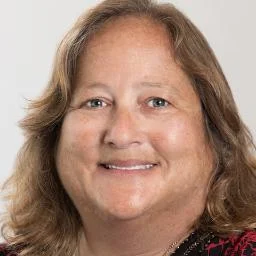 Richelle Kramer