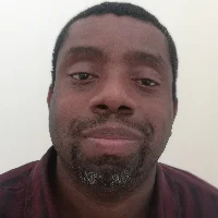 Okechuku Nwanganga