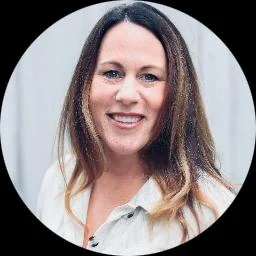 Sharon Meyers