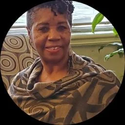 Dr. Erma Croom