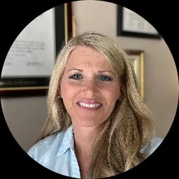 Jennifer Evans