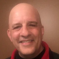 Dennis Curcio