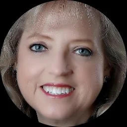 Darla Miller