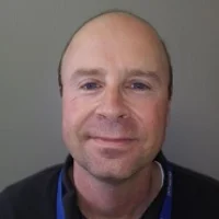 Roger Andrews