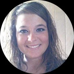 Alisia Quigley-Holmbeck