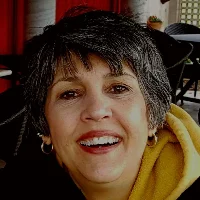 Dr. Melody Hubnik