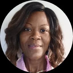 Kimberly Smiley