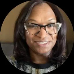 Yasmina Robinson