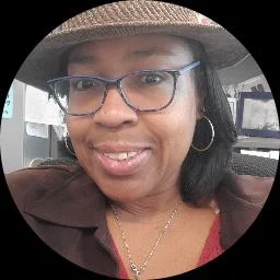 Marquita Dempsey