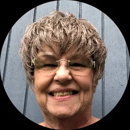 Jennie Young