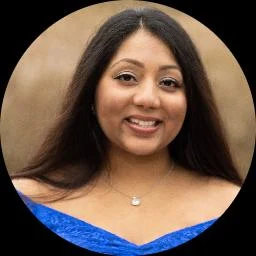 Suni Kuriakose