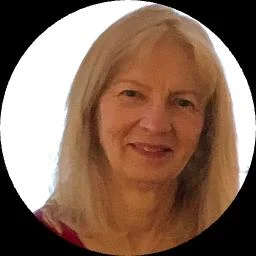 Helma Gregorich