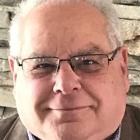 Stanley Schleifer