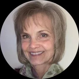 Linda Yearout