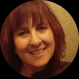 Aimee Senott