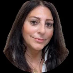 Laura Costello