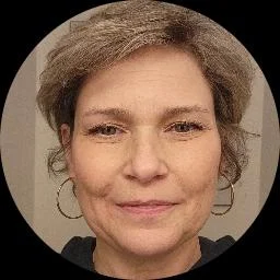 Jennifer Brooks