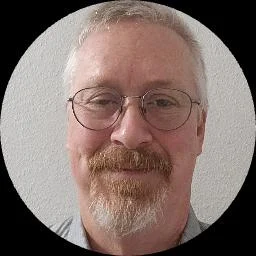 Curtis DeLoach