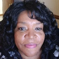 Cora Strickland