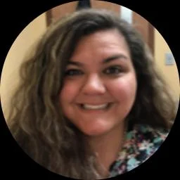 Dr. Ashley Shelanski