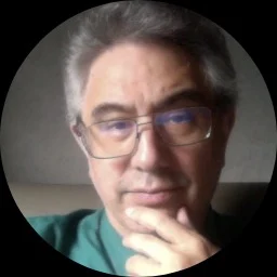Christopher Perkins