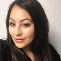 Gerri Dominguez