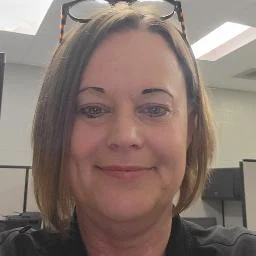 Heather White-McClane