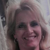 Stacey Werth-Sweeney