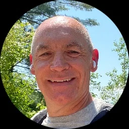 Scott Heider