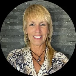 Valerie Kline