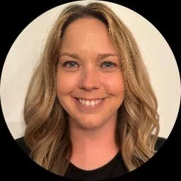 Amy Crabtree