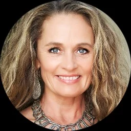 Kathryn Tajchman