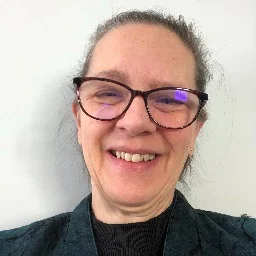 Linda Culver