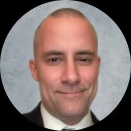 Christopher Pieper