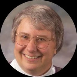 M Jo Yeske-Bishop