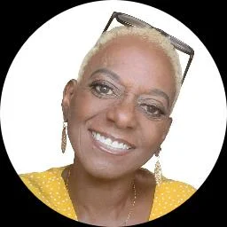 Sheila Owens