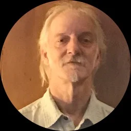 John Berst