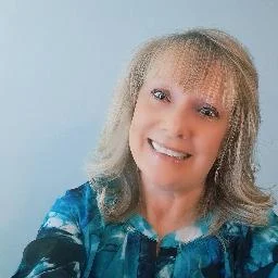 Cynthia Hughes