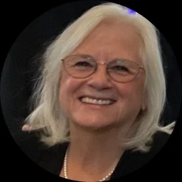 Karen Contardo