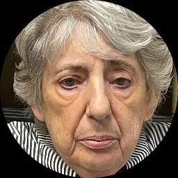 Joy Lemieux