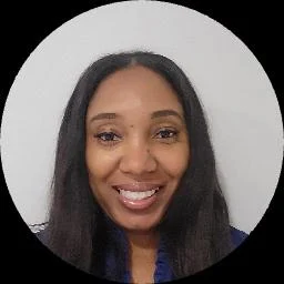 Rolanda Jones