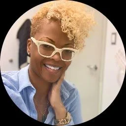 Danyel Robinson