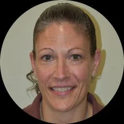 Andrea Engelkens
