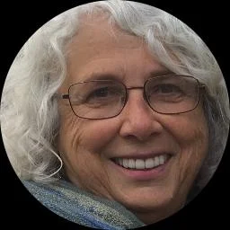 Rita Downs