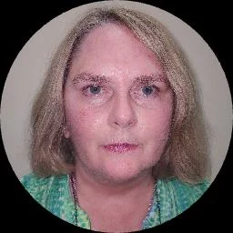 Julia Burnette-Lee