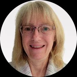 Laurel Stephens