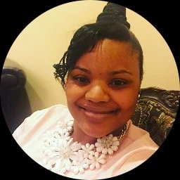 Rolanda Wray